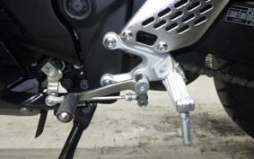 YAMAHA YZF-R25 A 2022 RG43J