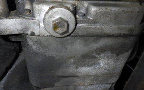 KYMCO XCITING 250