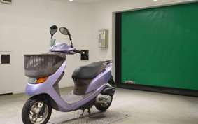 HONDA DIO CESTA GEN 2 AF68