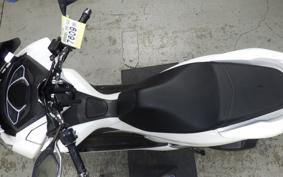 HONDA PCX125 1993 JF81