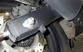 YAMAHA YZF-R25 A RG43J