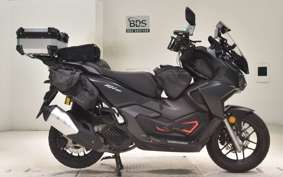 HONDA ADV160 2017 KF54