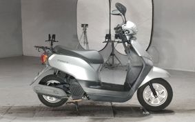 HONDA  TACT  BASIC  AF79