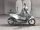 Фото Honda TACT BASIC с японского аукциона