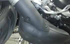 YAMAHA XSR900 2017 RN46J
