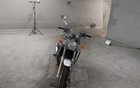 TRIUMPH TRIUMPH THUNDERBIRD 900 TC339J