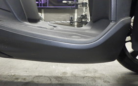 YAMAHA TRICITY 125 A 2021 SEC1J