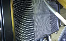 KAWASAKI Z900RS SE 2024 ZR900K