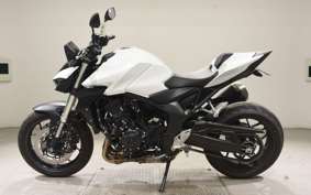 HONDA CB1000HORNET 2025 SC86