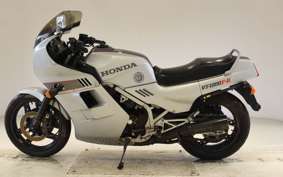 HONDA VF1000F 1985 SC15