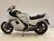 Фото Honda VF1000F 1985 с японского аукциона