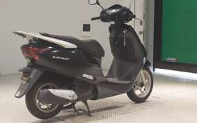 HONDA LEAD 110 JF19