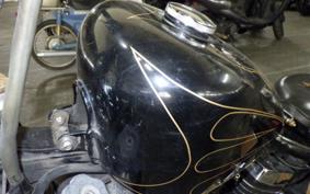 KAWASAKI VULCAN 400 CLASSIC 1997 VN400A