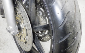 HONDA CBR250RR 2023 MC22