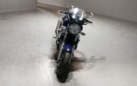 YAMAHA XJR1300 2007 RP17J