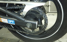 YAMAHA R1-Z 2010 3XC