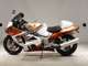 Фото Suzuki GSX-1300R HAYABUSA 2001 с японского аукциона