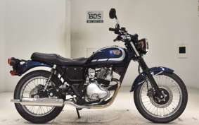 KAWASAKI W230 2022 BJ230A