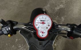 YAMAHA VINO SA59J