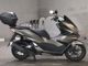 Фото Honda PCX 160 с японского аукциона