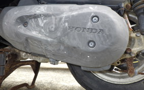 HONDA LEAD 110 JF19