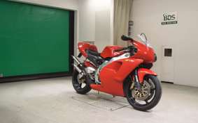 APRILIA RS250