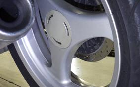 BMW R1100RT 2000