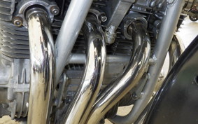 SUZUKI GSX750S KATANA 1982 GS75X