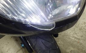 YAMAHA MAXAM 250 SG21J