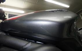TRIUMPH  TRIUMPH  STREET  TRIPLE RS 2021