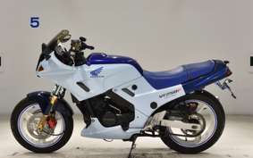 HONDA VT250FG 1992 MC15