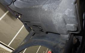 SUZUKI PALETTE 2020 CA45A