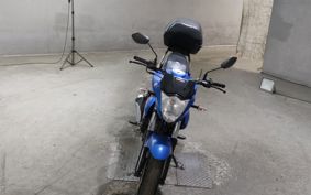 SUZUKI JIKUSA-150 NG4BG