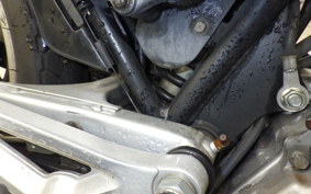 HONDA CB125T JC06