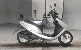 HONDA DIO AF62