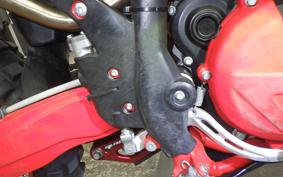 BETA クロス TRE ーナー250 1996