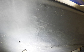 HONDA TACT-4ﾍﾞｰｼｯｸ AF79