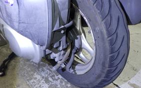 HONDA DIO Gen.6 2007 AF62