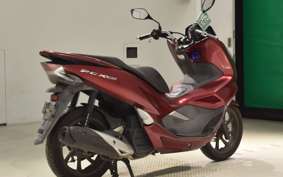 HONDA PCX 150 KF30