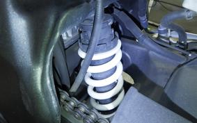 HONDA CBR250RR A 2023 MC51