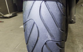 SUZUKI SKYWAVE 650 2003 CP51A