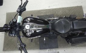 HARLEY FXDWG 1580 2010