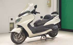 YAMAHA MAJESTY 400 2005 SH04J