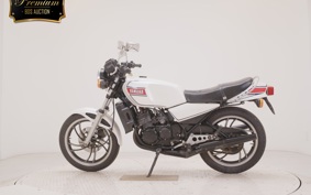 YAMAHA RZ 250 2014 4L3