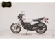 Фото Yamaha RZ 250 2014 с японского аукциона