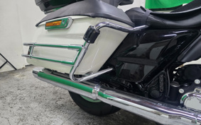 HARLEY FLHTP1340 2025 FMC
