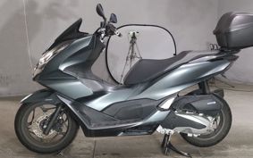 HONDA PCX 160 KF47
