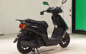 YAMAHA JOG-7 2020 AY01