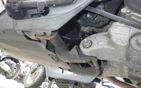 HONDA LEAD 125 JF45