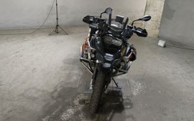 BMW R1250GS 2020 0J91